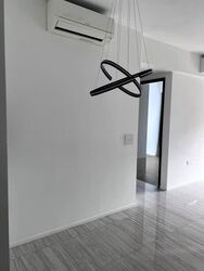 Parc Esta (D14), Apartment #570443801